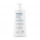 Sesderma Hidraderm TRX Whitening Body Milk 400ml